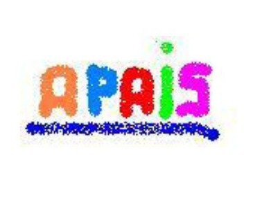 Parc_APAIS