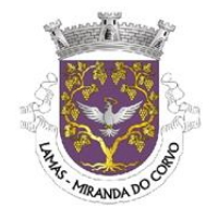 jflamas