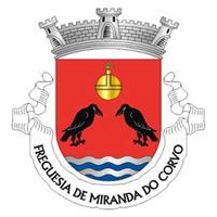 jfmcv