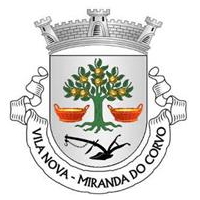 jfvilanova