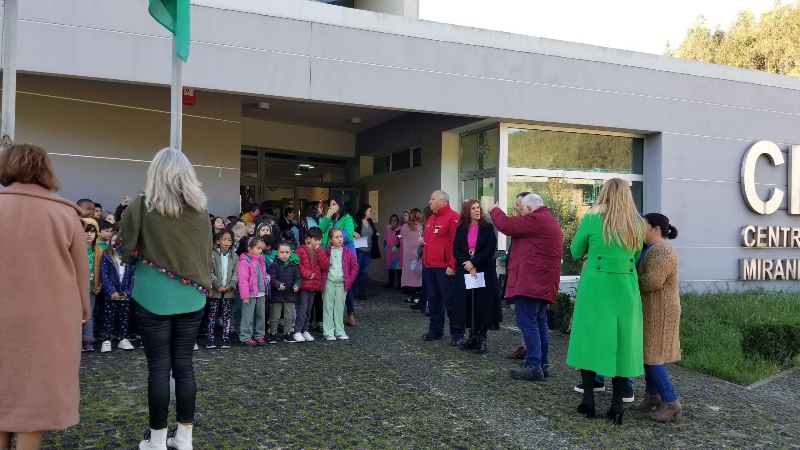 20231122_094307 - Paula Antunes