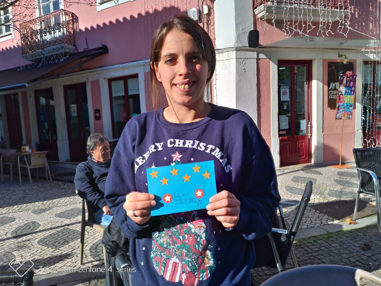 N12 - Paula Ferreira