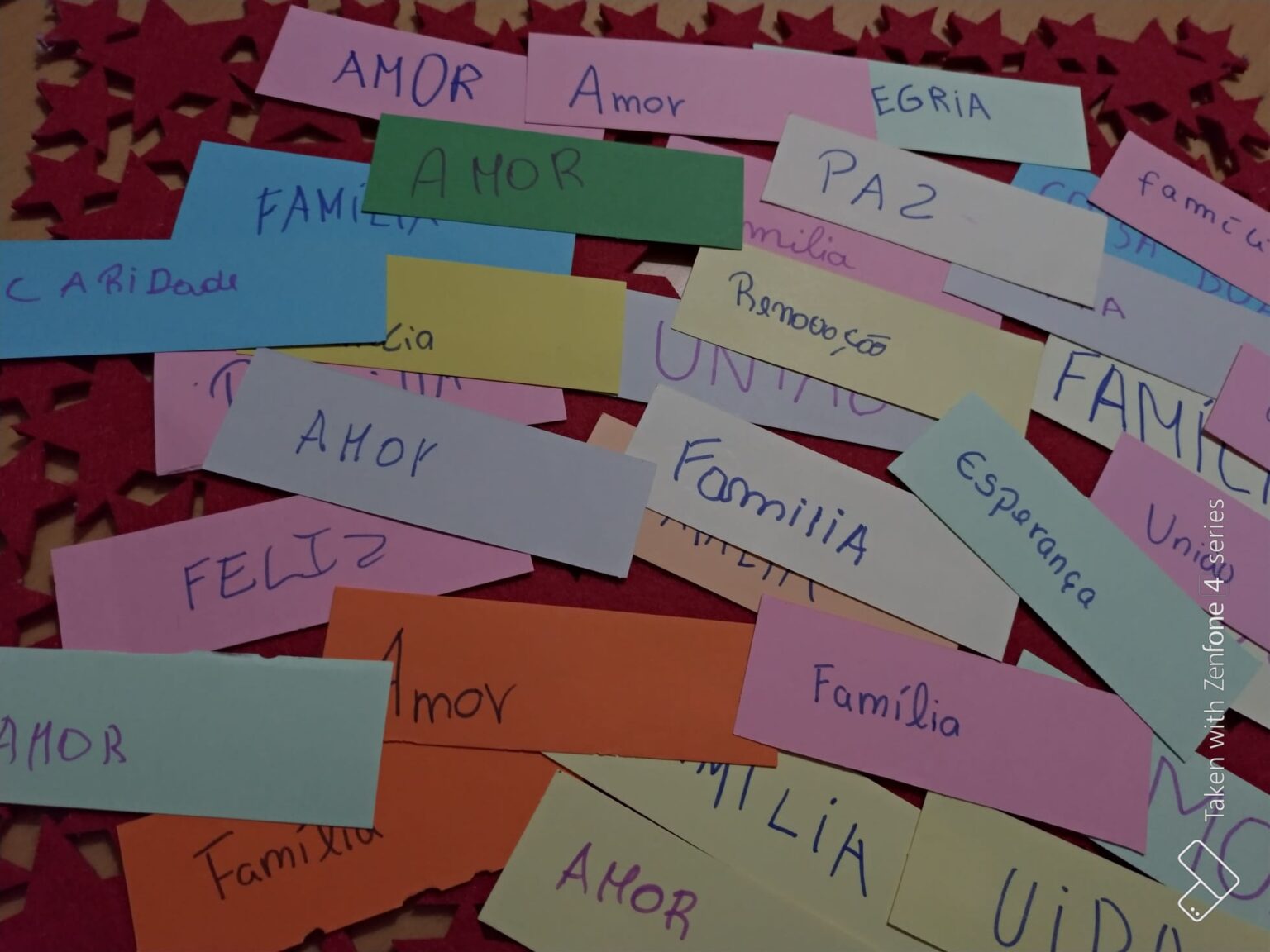 N3 - Paula Ferreira
