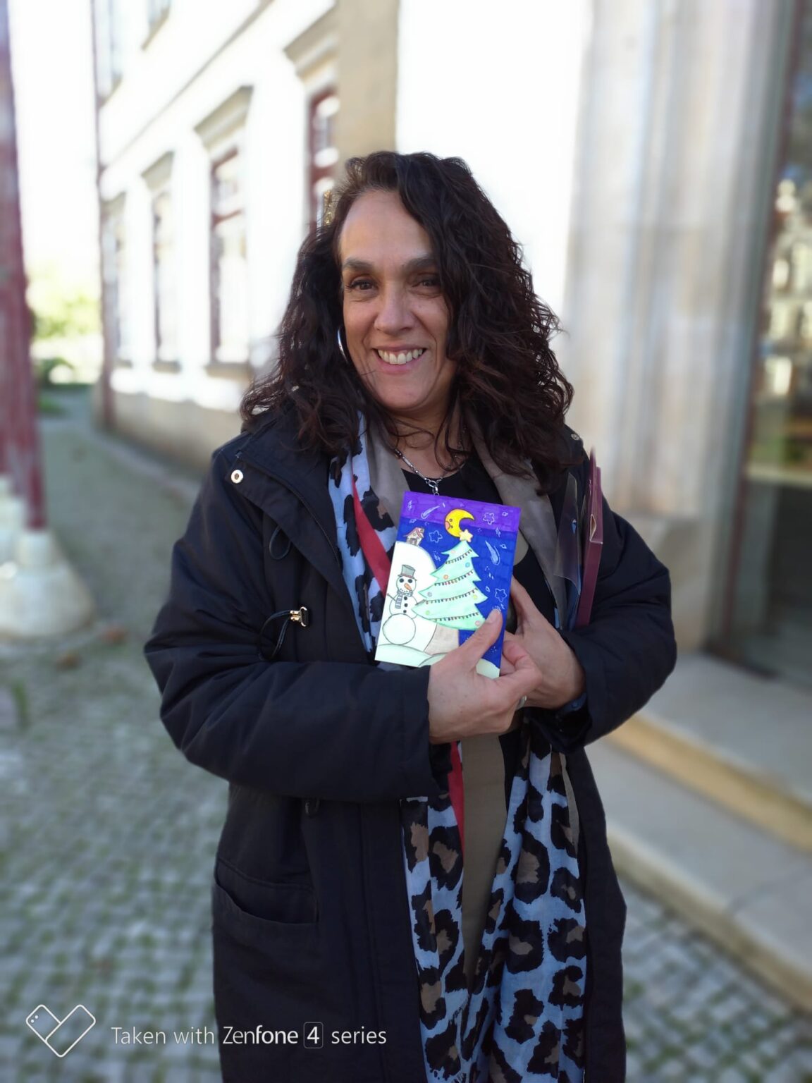 N7 - Paula Ferreira