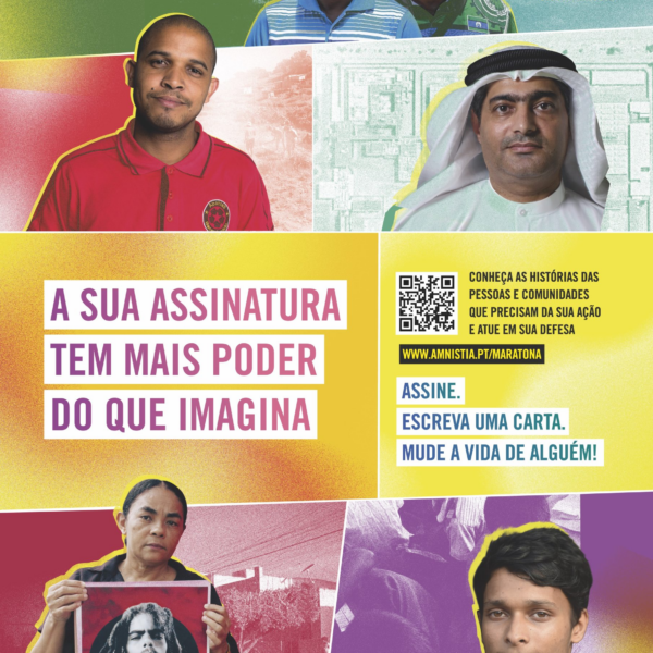 5casos amnistia23 - Ana Couto