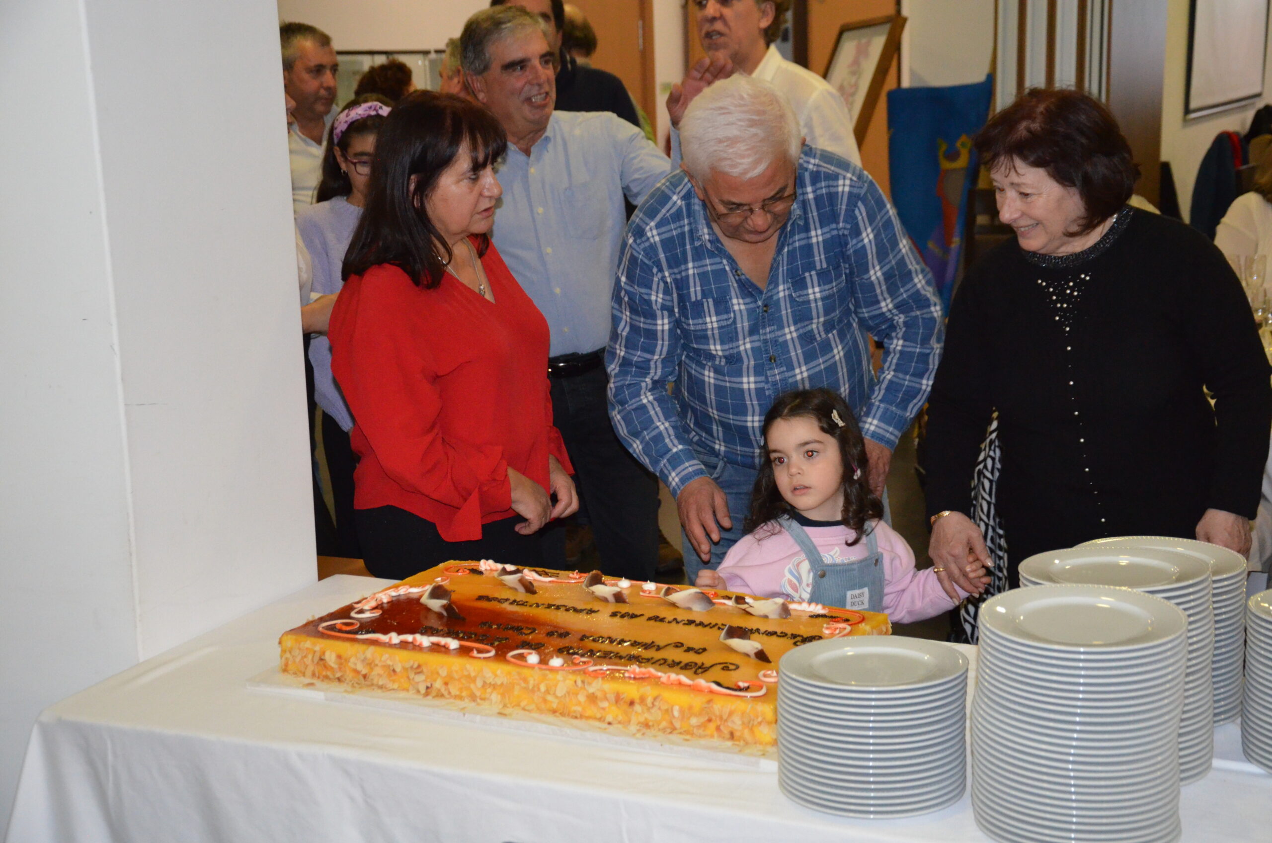 DSC_0463(1)