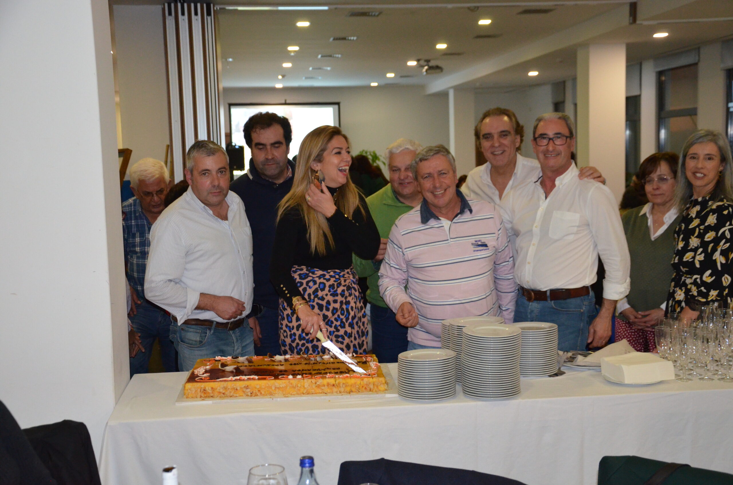 DSC_0496(1)