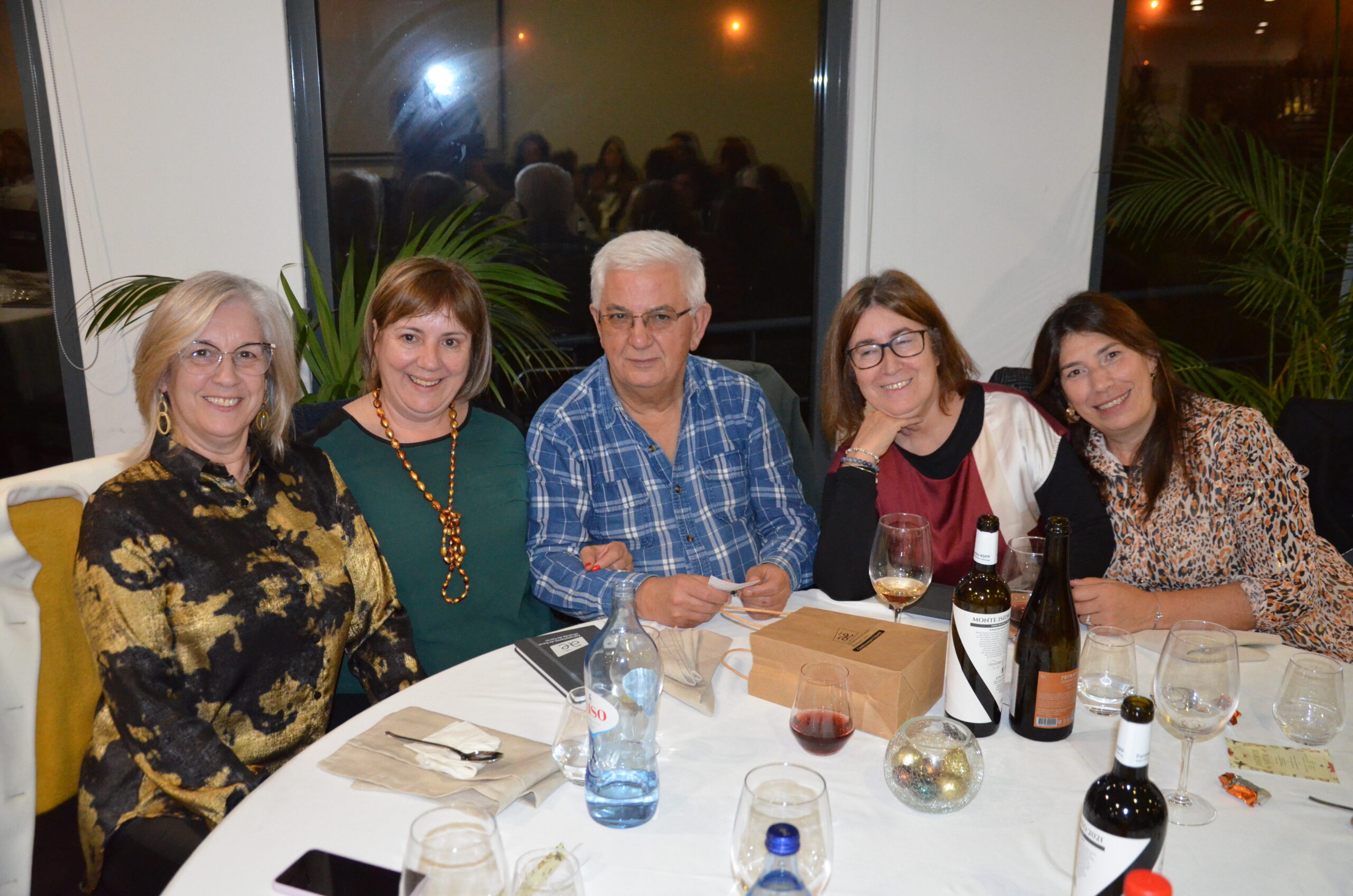 DSC_0513(1)