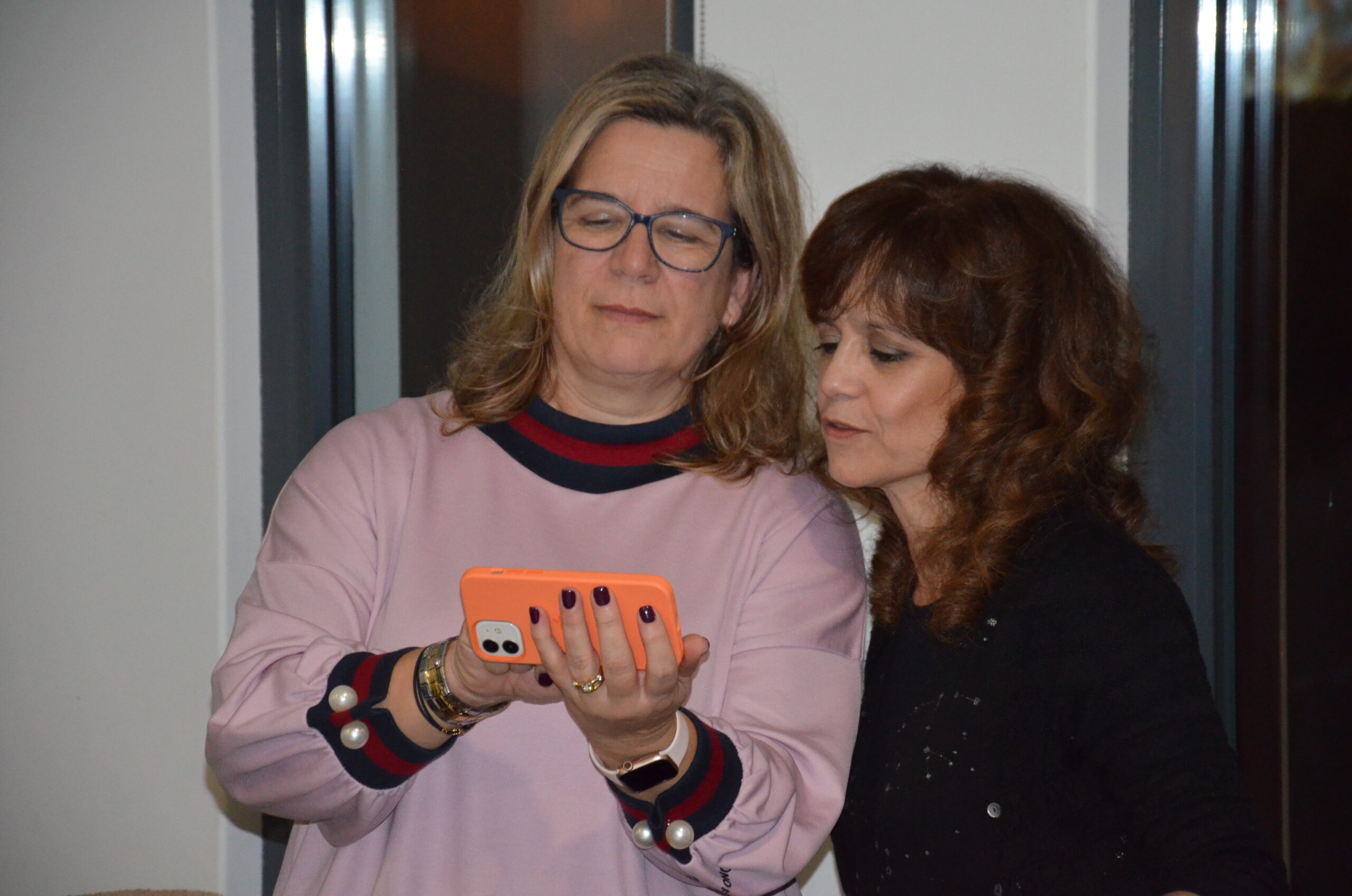DSC_0525(1)