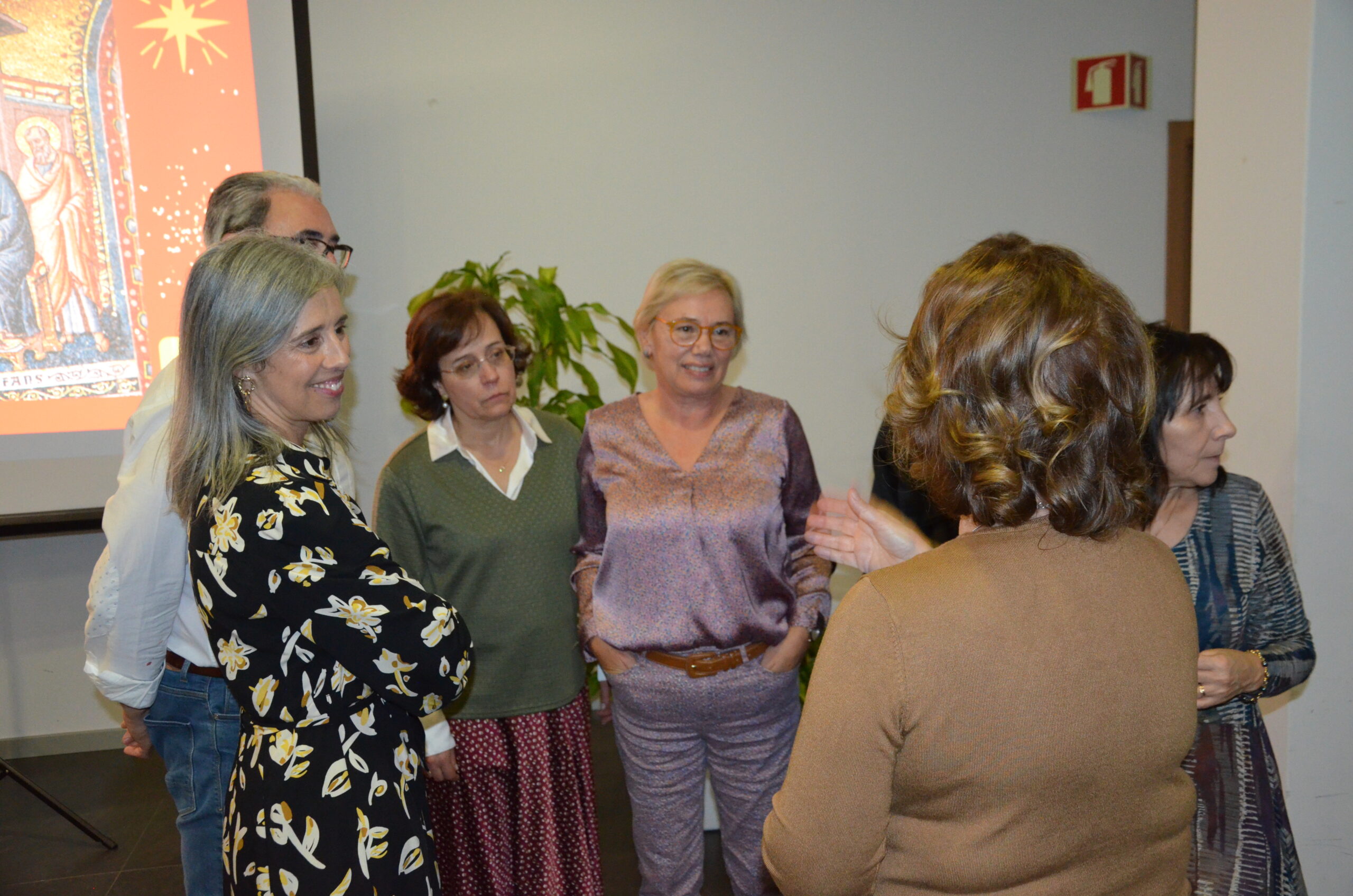 DSC_0527(1)