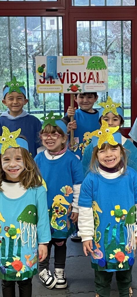 Carnaval3 - Maria Antónia Marques(1)