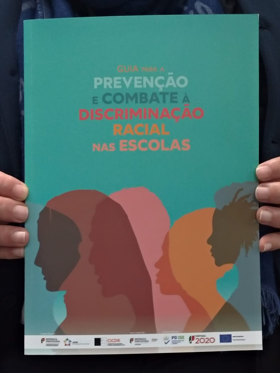 REEI1 - Paula Ferreira