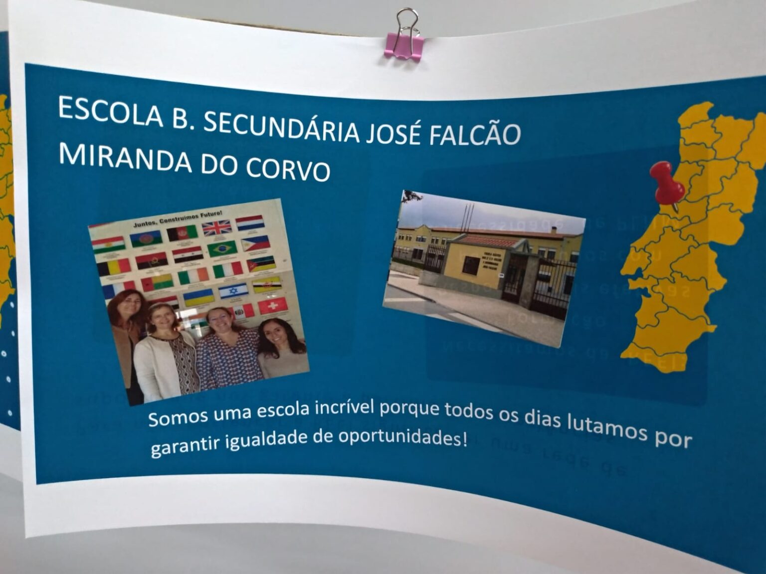 REEI3 - Paula Ferreira(1)