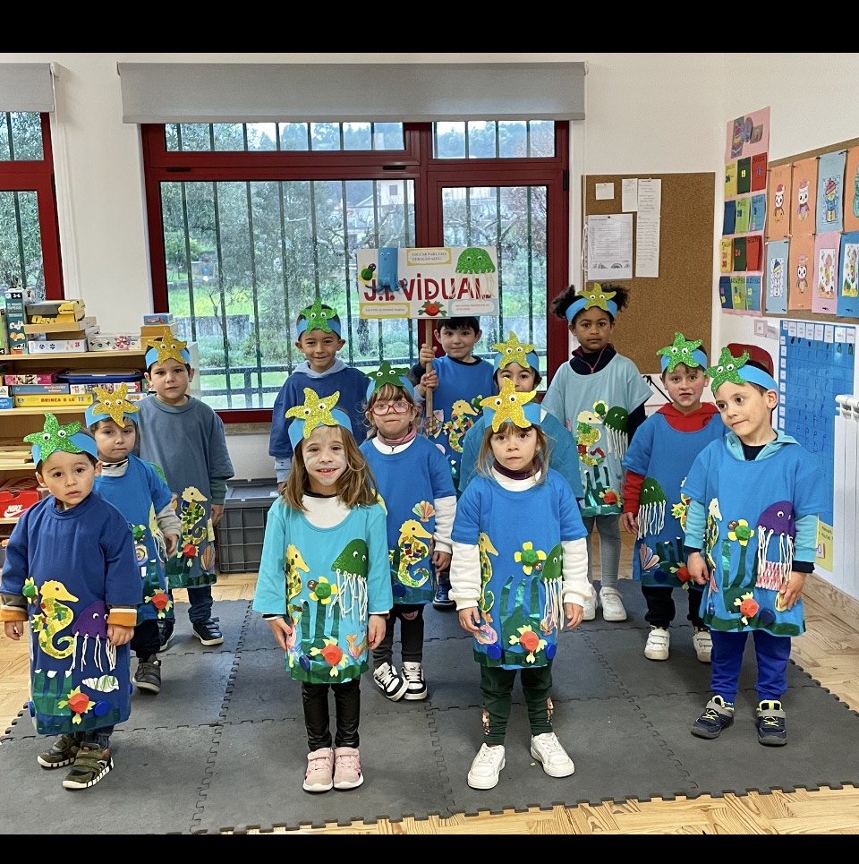 carnaval1 - Maria Antónia Marques(2)