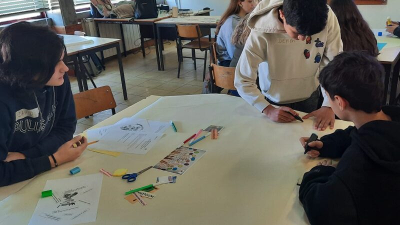 Foto de Vítor(12)