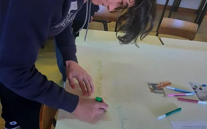 Foto de Vítor(13)