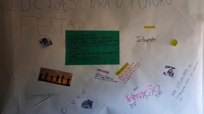 Foto de Vítor(3)