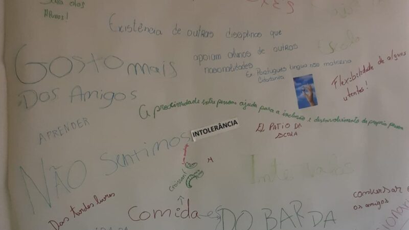 Foto de Vítor(4)