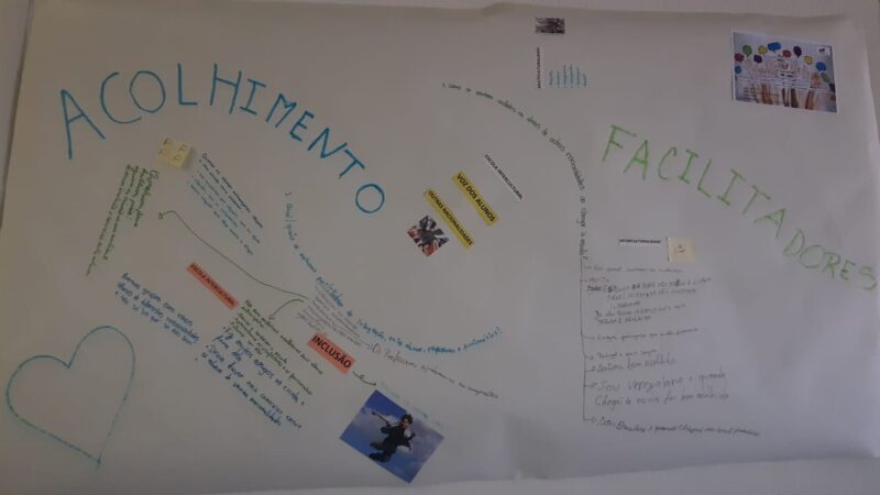 Foto de Vítor(5)