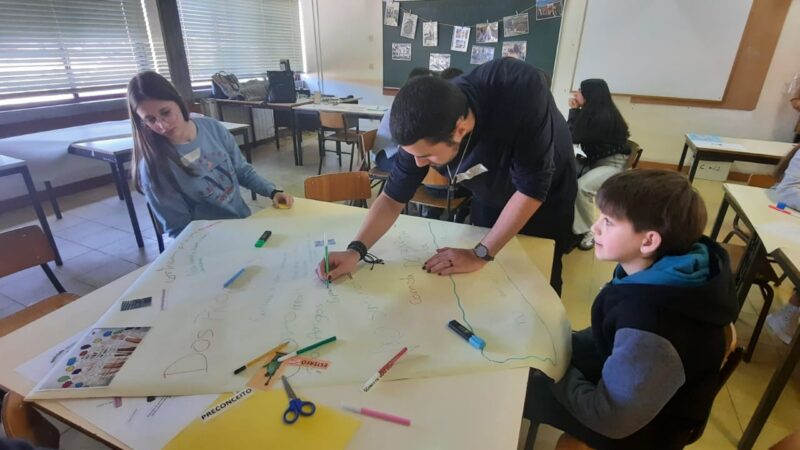 Foto de Vítor(7)