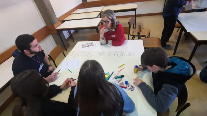 Foto de Vítor(9)
