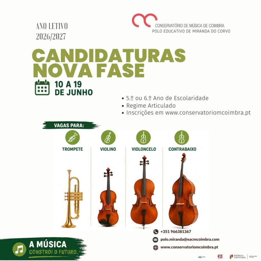 2.ª Fase (Post para Instagram)