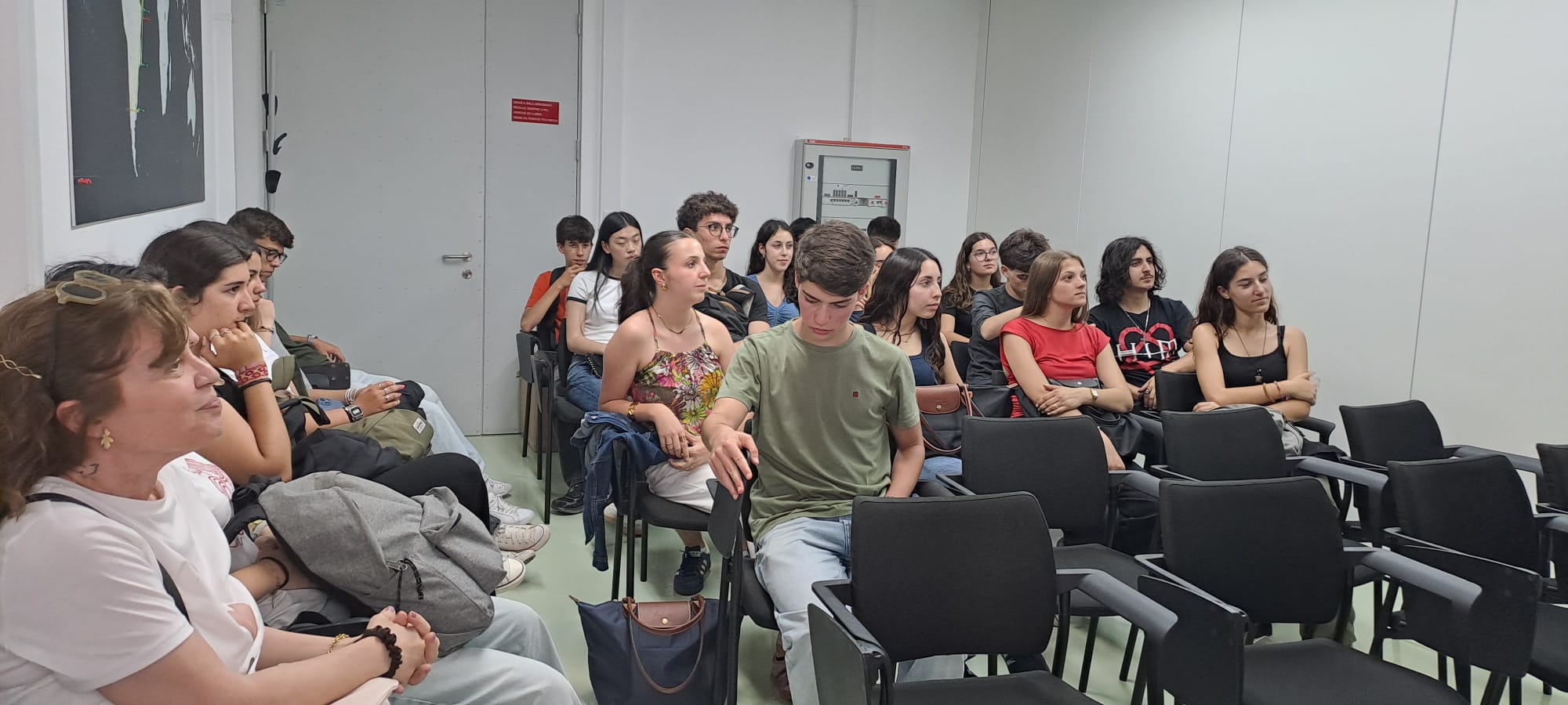 ICNAS - Clara Margarida Vaz Gomes