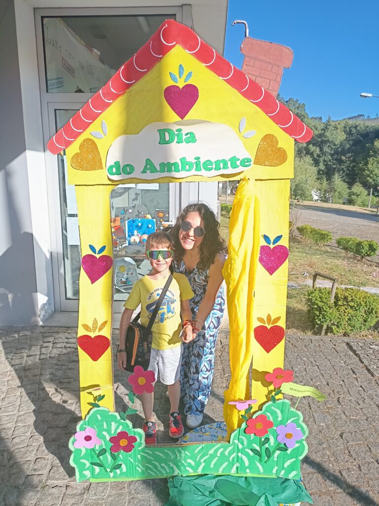 IMG_20260608_083519 - Paula Alexandra Oliveira Antunes(1)