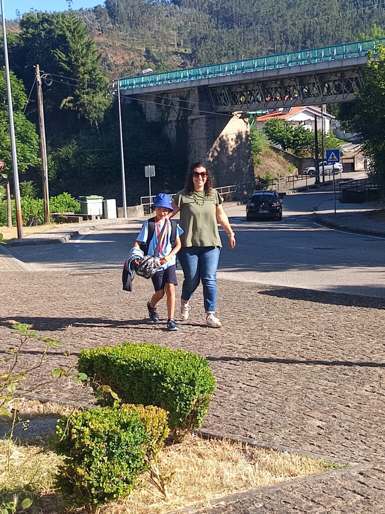 IMG_20260608_084913 - Paula Alexandra Oliveira Antunes