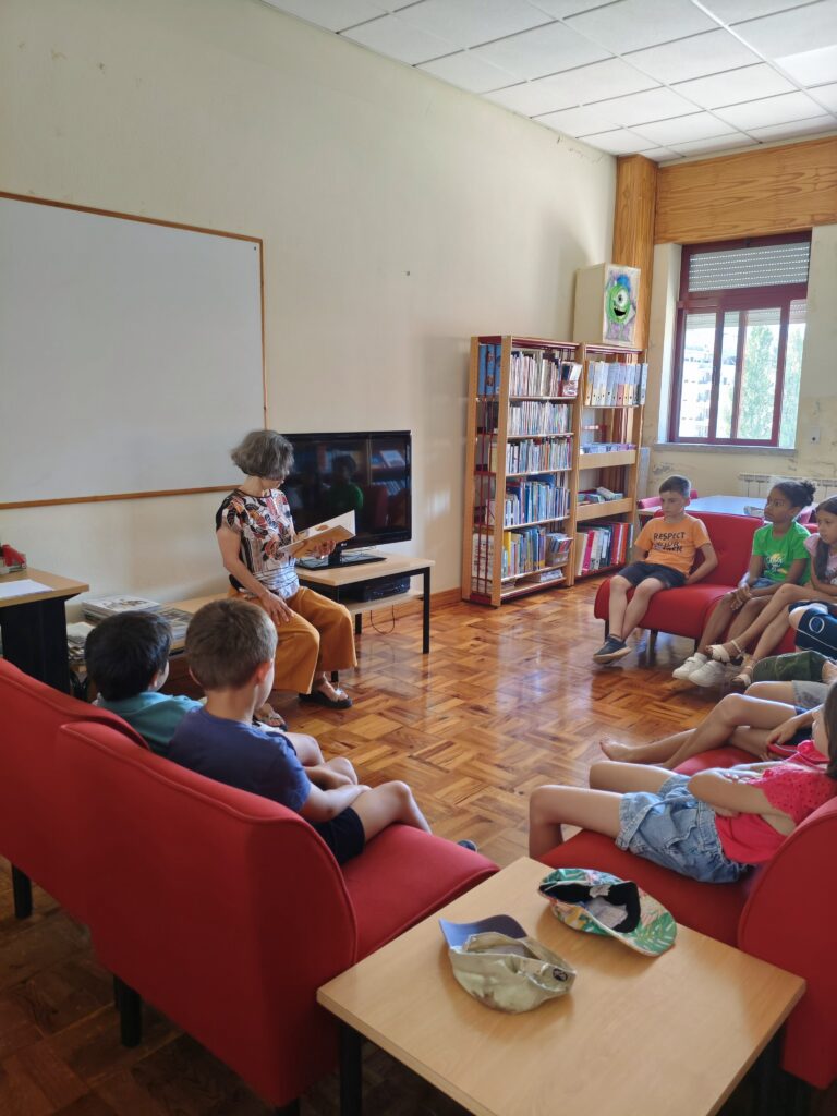 IMG_20260630_105126 - aula Cristina Lourenço Fernandes
