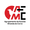 1 Logo baixa cores