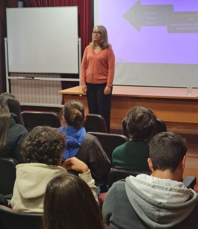 20231218_113622 - Maria João Costa
