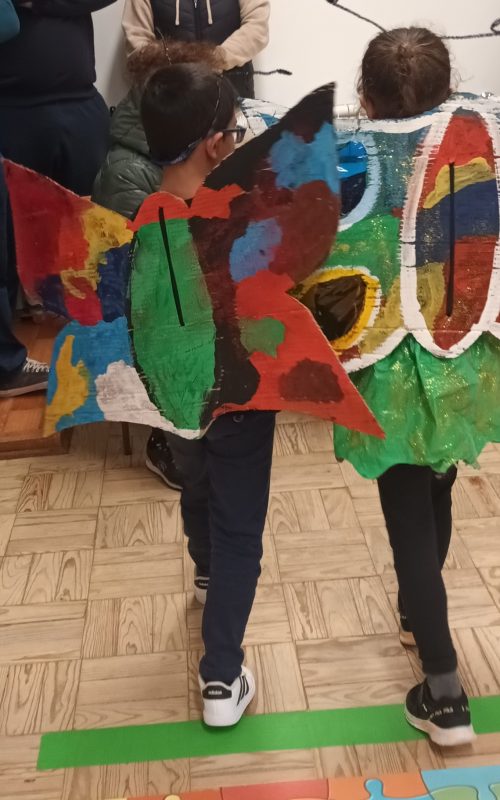 20240209_111342 - Luzia Alves