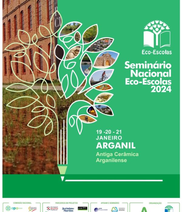 CARTAZ_ARGANIL_A1_final-scaled-1-727x1030