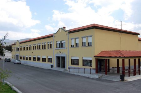 Escola_Jose_Falcao