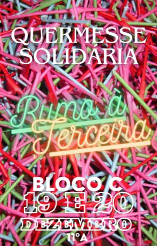 IMG-20231206-WA0024 - Ana Couto