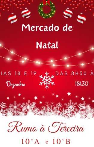 cartaz_mercado_natal_b - Sofia Sampaio Faria Mota e Silva