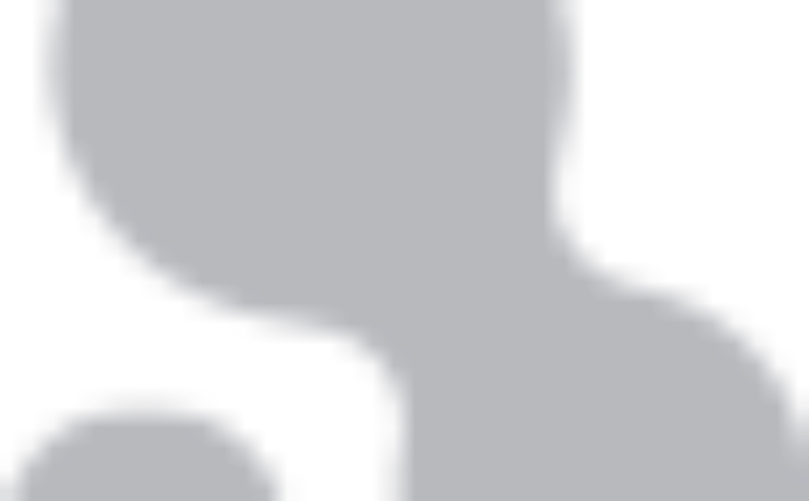 partners_05