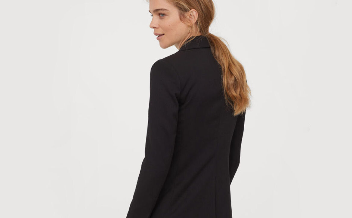 shop_01-3