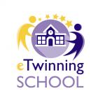 TRÊS TURMAS, TRÊS PROJETOS, QUATRO SELOS DE QUALIDADE E-TWINNING​