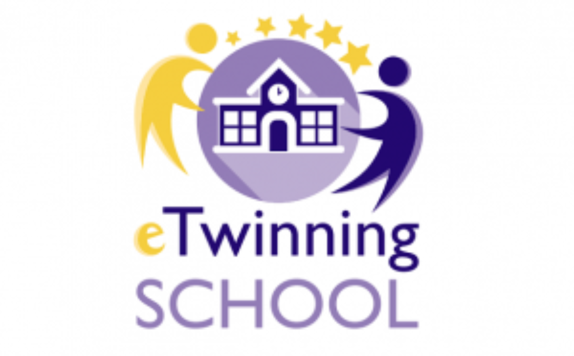 etwiining
