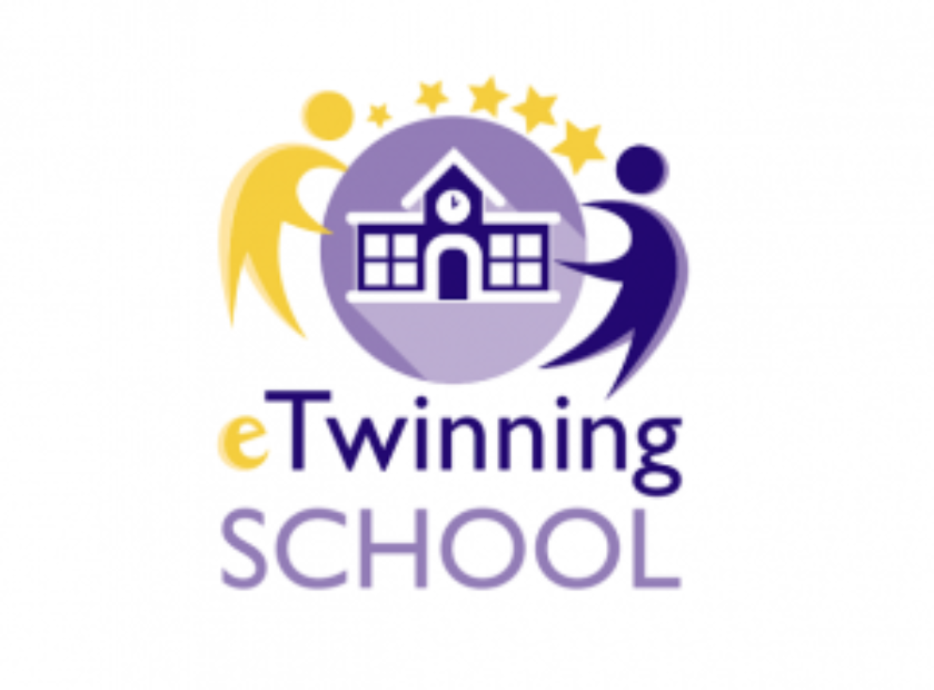etwiining