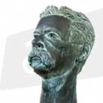 1 DE JUNHO – FERIADO MUNICIPAL