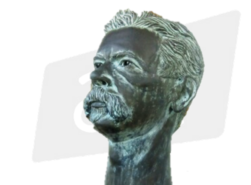 josefalcao1