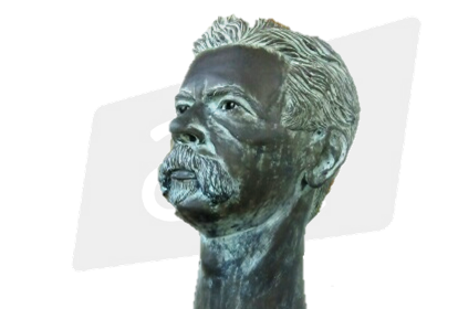 josefalcao1