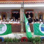 CAMPEÕES HÁ 10 ANOS! EB1 DE LAMAS CAMPEÃ DISTRITAL NA CAMPANHA GERAÇÃO DEPOSITRÃO