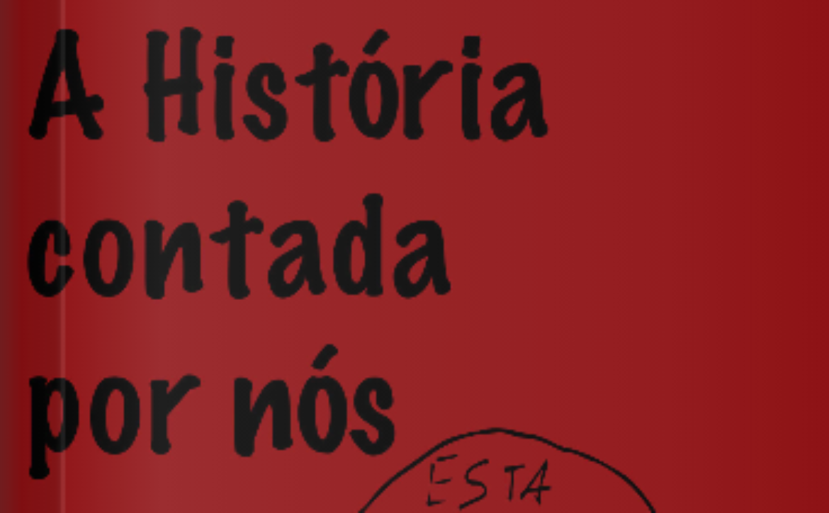 24062020historia