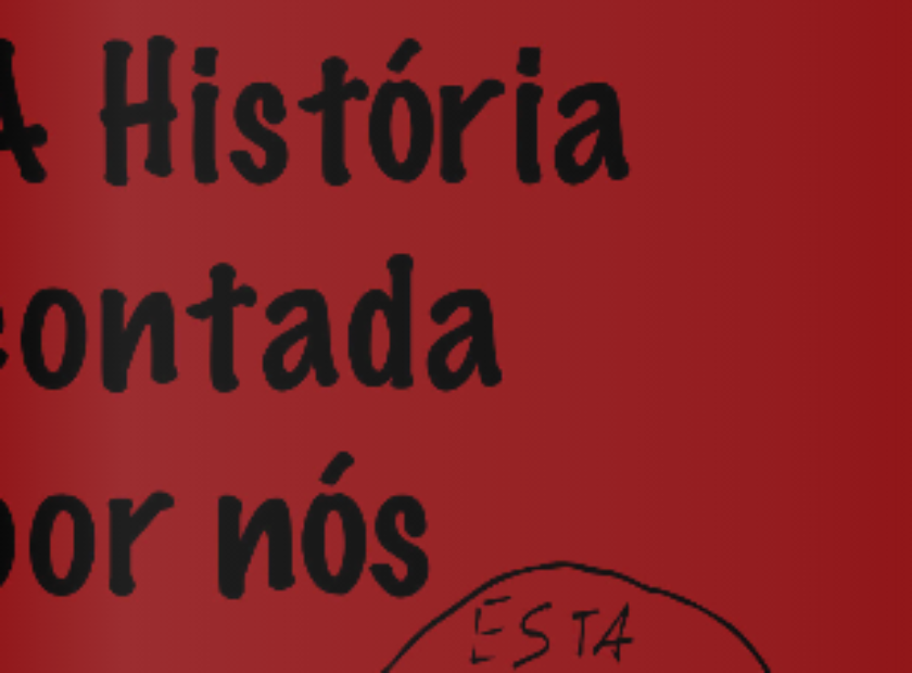 24062020historia