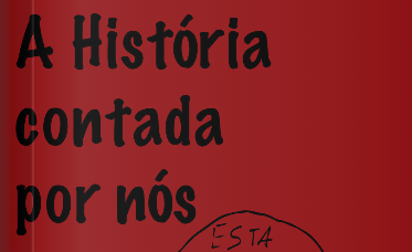 24062020historia