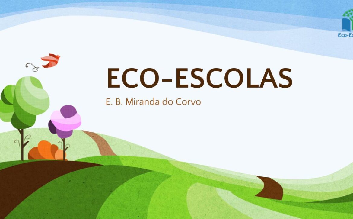ECOESCOLAS1920